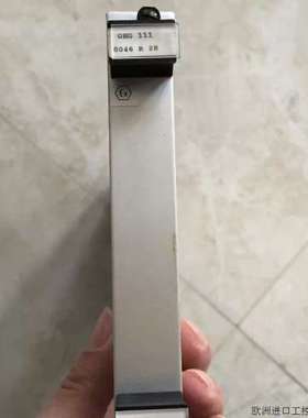 询价实价 GHG 111 0046 R 28 R0028 控制线路板 原装