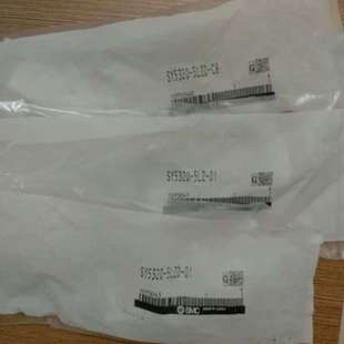 5DZ02X90 5DZD 5DZE 5GD拍即发 电磁阀SY5340 5DZ