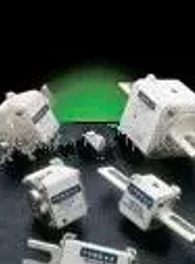 罗兰美尔森(MERSEN)快速可熔A070(065)U(R)D30KI URD URB URC系列