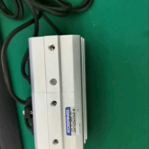 JDATS25*10*5-B-CS9HA3 22M-13778001/100-057073W-0905