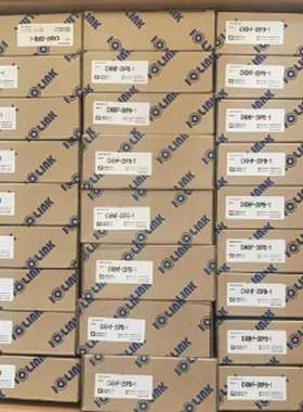 韩国 SAMWON IOLINK 连接电缆 C40HF-25P-1 有现货 未税