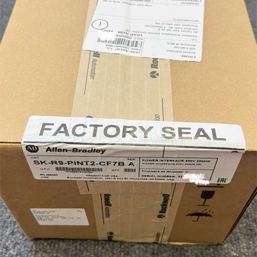 SK-R9-PINT2-CF7B 750变频器电源接口控制板 400V， 200kW 367A?