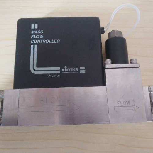 质量流量控制器 1559A00451LG1BV MFC 品牌，MKS