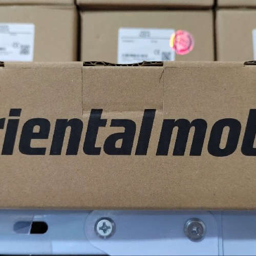 CMD2120P CMD2112P CSD2112P东方马达驱动器 全新正品 质保一年