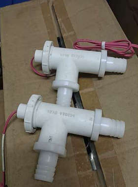 Gems流量开关FS-500-170231，170232，1