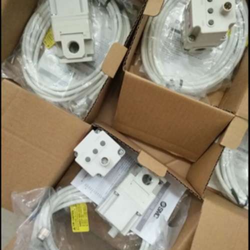 比例阀ITV2050-013N-Q-013S-01F2BN3-01F2N3Q-01F3BN3拍即发