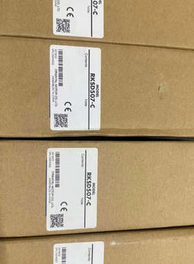 PKP213D05A PKP243D23A2 PKP245D23A2 LC2B06E PKP268U30A