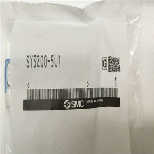 电磁阀SY3220-5LD-C6-M5-5LE-5LOD-5LOU-C4Q-C6-C6全系列