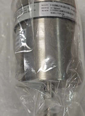 MKS E29D.1TDFL5B 0.1Torr #电子元器件