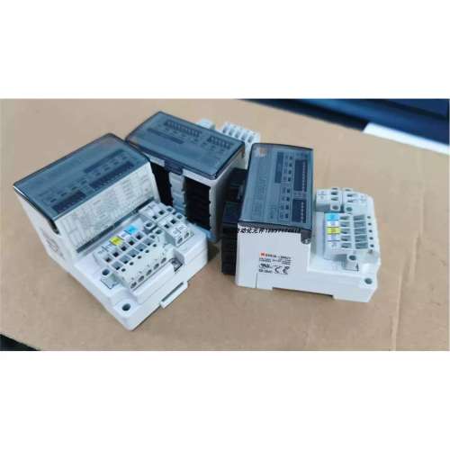 询价日本阀岛模块EX510-GMJ1/EX510-GDN1现货