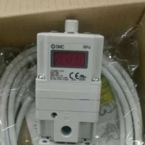 比例阀ITV3051-214N-21N3S4-313BL-314L-314LX46-31F4L-324L