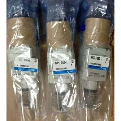 询价电磁阀AW20-02EH-2-R-02E-02G-2-X41-02H-1C-X77特价出售