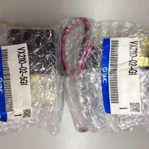 电磁阀VXD2140-03-3TR1-3TS-3TZ-4D-4DR1-4DS-4G-4GR1欢迎询价