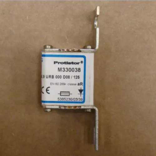 W320271 C NH0UD69V20PV A320275 C E320279 C Q320151 C V320155