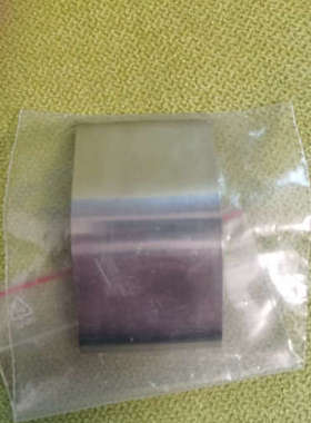 莱宝真空计阴极片Leybold真空计16294真空计维修包配件