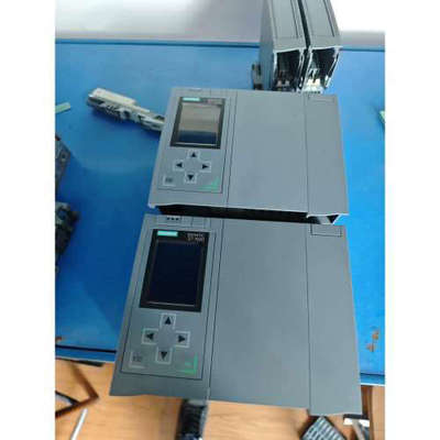 517-3AP00-0AB0/现货全新裸肌，23年，9 .9