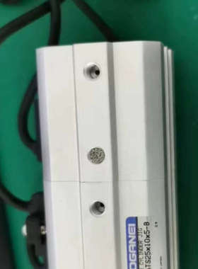 DISCO/JDATS25*10*5-B-CS9HA3 22M-13778001/100-057073W-0905