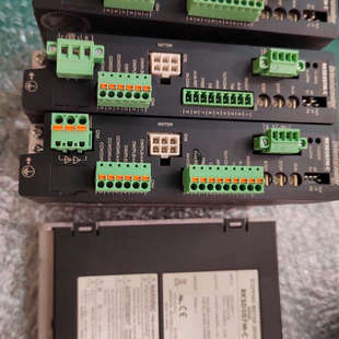 包邮 东方马达原装 现货拆机二手九五新质保一年 正品 RKSD507M