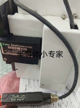 议价 原装正品 Zetalnstruments感测器 171853 大量现货直售