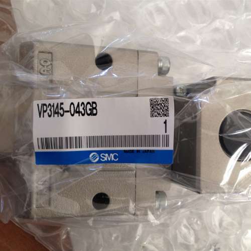 电磁阀VP3145-041TZA1-041TZB1-043DA-043DLA-043GA正品