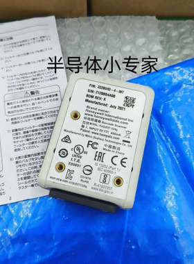 议价 原装正品 扫码器 VUQUEST3320g 大量现货