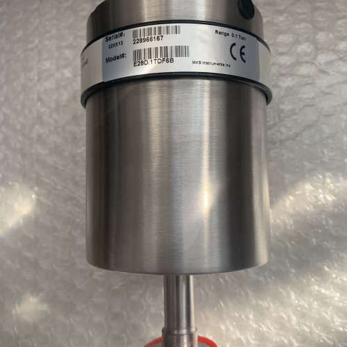 MKS E28D.1TDF6B，E28B.1TDF6B