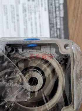 DFG841 减速机 KAMOSEIKO BRA65 1：40 减速比 disco 研磨机用