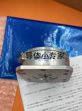 原装正品小金井KOGANEI旋转分度台ARWT10-90-L现货议价