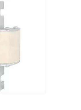 Lindner 方管刀型熔断器 NH4 NT4 630/800/1000/1250/1600A