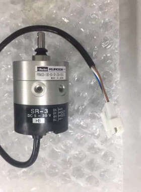 Disco NCS旋转气缸EJTM-910035-1，EJTM-910036-1，