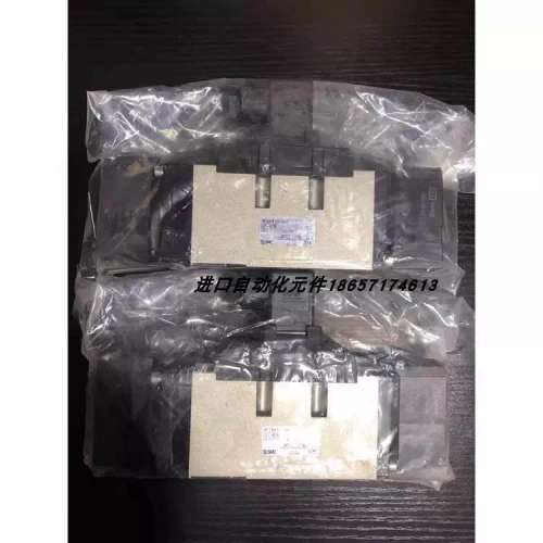 询价日本全新原装电磁阀VFS4210-5EZ/VFS4410-5DZ-04/VFS4210-