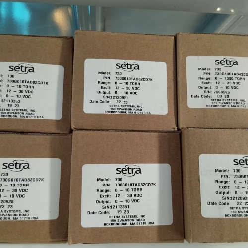 西特730G010TAD82CD7K，730G0100TAD42CD7A