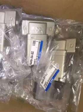 询价全新原装电磁阀VNB414AS-F25A-5DZ VNB414AS-N25A-5T现货