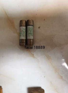 FR10AM50V20 X216151J FR10AM40V25 G217172J FR10AM40V32熔断器