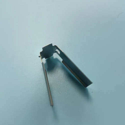 351-490潘宁规PEG100真空计专用阴极片Cathode Plate