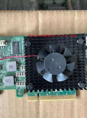 联瑞LRNV9347-4I 直拍不发货，请提供您需要的型号以及新旧程度。