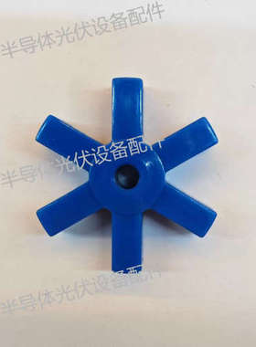 GEMS流量计 蓝色叶轮维修包 光驰镀膜机 237500 155425 155485