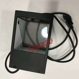 OPT 实拍 CTD60 质保一年 询价OPT视觉同轴光源