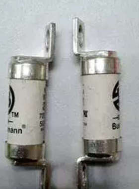 Bussmann熔断器BS88-4 100FEE 200/250/280/350FM 500/700FMM