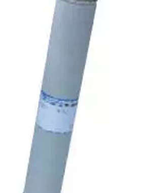 Y220154 FD36G D150V100T H089477 FD36GC150V40 J089478 熔断器