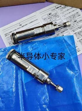 韩国原装正品BAN SEOK盘石点胶阀 BV-520 现货销售议价