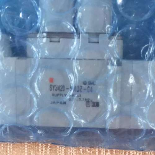 电磁阀SY3420-5MZD-M5-M5X20-5MZE-5MZ-6LOZD-6LZD现货