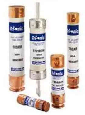 TR1-1/4R* TR10R TR175R TRS1-1/4R* TRS10R TRS175R Ferraz法雷