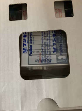 KIN FCST1005，FCST1030