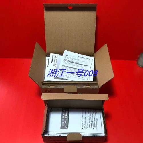 询价SGMAS-C2AGA-SU22安川全新SGMAV-A5A3AB1 SGMAV-A5ADA-TE11