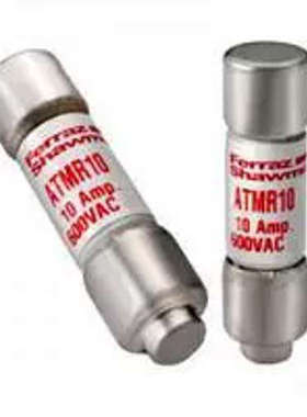 ATMR12 ATMR1 ATMR5 ATMR6 ATMR7 ATMR8 ATMR9 Ferraz法雷熔断器