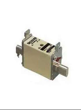 ferraz熔断器NH00(1/2)GG(AM)40(50/69)V 系列 NH2GTR200KVA