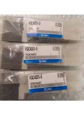 询价 VQ4401-5 VO315-005DS VFR2200-5FZ VS3115 VFA3230-02