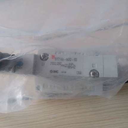 电磁阀SY7140R-3GD-02-4GD-4LZD-5DZ-02-5GD-5GD-6GD拍即发