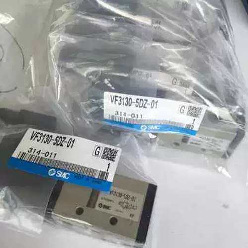 电磁阀VF3120-2G-02-3DB-3DC-3G-02X14-3GB-3TB-4D全新